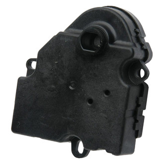 Autotecnica® - HVAC Heater Blend Door Actuator