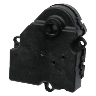 Autotecnica® - HVAC Heater Blend Door Actuator