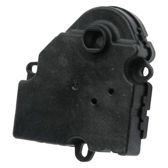 Autotecnica® - HVAC Heater Blend Door Actuator