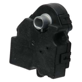 Autotecnica® - HVAC Heater Blend Door Actuator