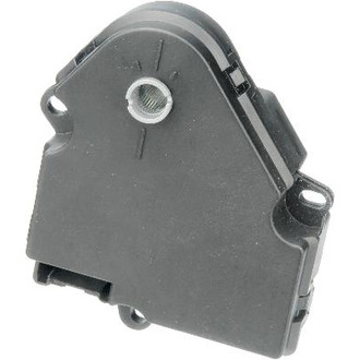 Autotecnica® - HVAC Heater Blend Door Actuator