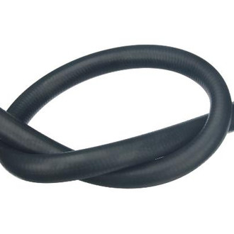 Autotecnica® - HVAC Heater Hose Assembly