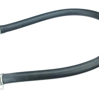 Autotecnica® - HVAC Heater Hose Assembly