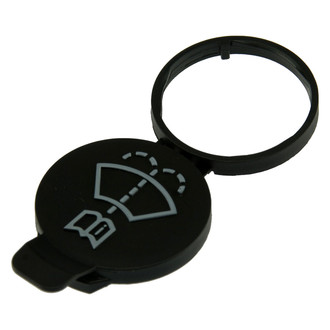 Autotecnica® - Washer Fluid Reservoir Cap
