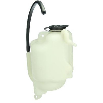 Autotecnica® - Engine Coolant Reservoir