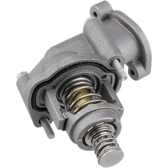Autotecnica® - Engine Coolant Thermostat Housing Assembly