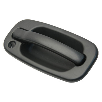 Autotecnica® - Exterior Door Handle