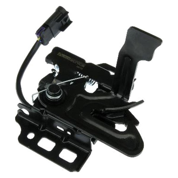 Autotecnica® - Hood Latch Assembly