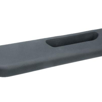 Autotecnica® - Front Driver Side Door Armrest