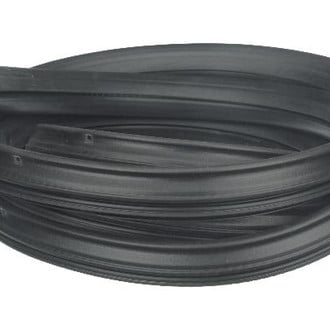 Autotecnica® - Front Driver Side Door Seal