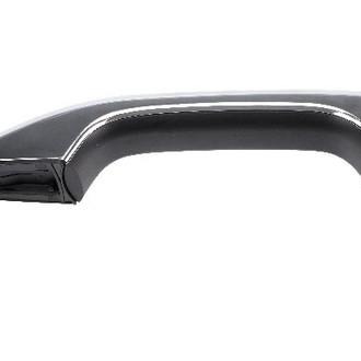 Autotecnica® - Front or Rear Exterior Door Handle