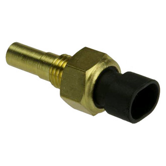 Autotecnica® - Engine Coolant Temperature Sensor