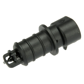 Autotecnica® - Air Charge Temperature Sensor