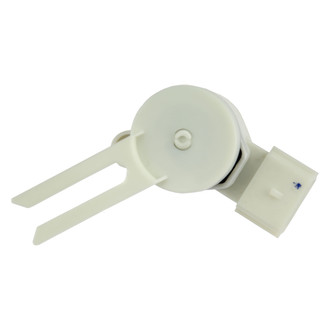 Autotecnica® - Brake Pedal Position Sensor