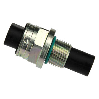 Autotecnica® - Vehicle Speed Sensor