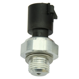 Autotecnica® - Engine Oil Pressure Switch