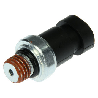 Autotecnica® - Engine Oil Pressure Switch