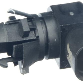 Autotecnica® - Ambient Air Temperature Sensor