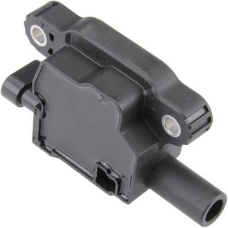 AutoTecnica® - Ignition Coil