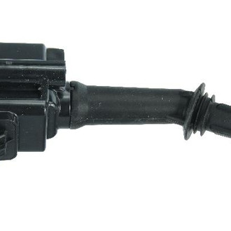 AutoTecnica® - Ignition Coil