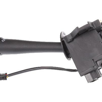 Autotecnica® - Combination Switch