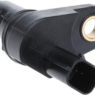 Autotecnica® - Crankshaft Position Sensor