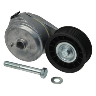 Autotecnica® - Drive Belt Tensioner