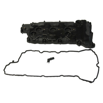 Autotecnica® - Driver Side Valve Cover