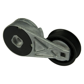 Autotecnica® - Drive Belt Tensioner