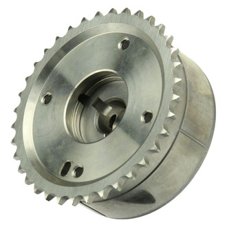 Autotecnica® - Variable Valve Timing Sprocket