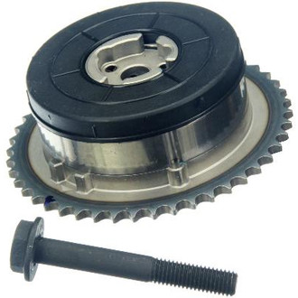 Autotecnica® - Variable Valve Timing Solenoid