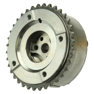 Autotecnica® - Variable Valve Timing Sprocket