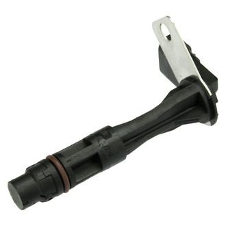 Autotecnica® - Camshaft Position Sensor