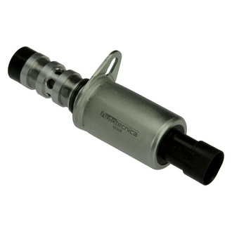 Autotecnica® - Variable Valve Timing Solenoid