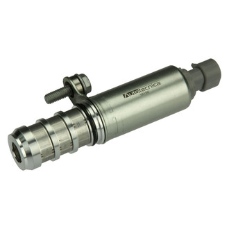 Autotecnica® - Variable Valve Timing Solenoid