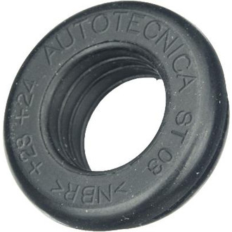 Autotecnica® - PCV Valve Grommet