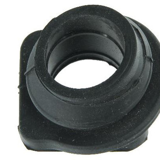 Autotecnica® - PCV Valve Grommet
