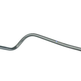 Autotecnica® - PCV Valve Hose