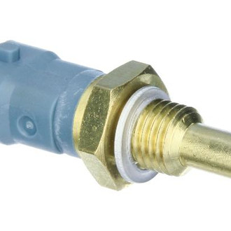 Autotecnica® - Engine Coolant Temperature Sensor