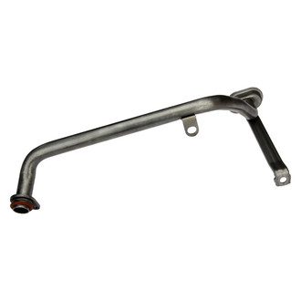 Autotecnica® - Engine Oil Pump Pickup Tube