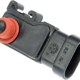 Autotecnica® - Map Sensor