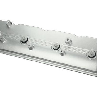 Autotecnica® - Driver Side Valve Cover