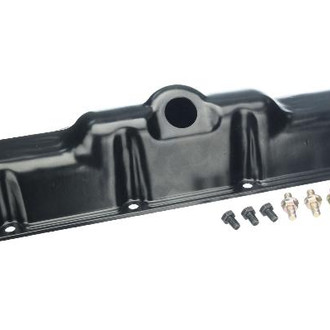 Autotecnica® - Passenger Side Valve Cover