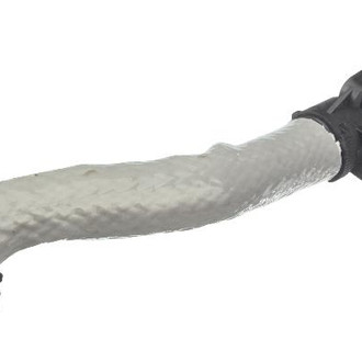 Autotecnica® - Return Turbocharger Oil Line