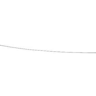 Autotecnica® - Automatic Transmission Dipstick