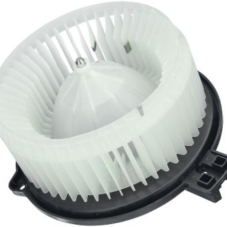 Autotecnica® - HVAC Blower Motor