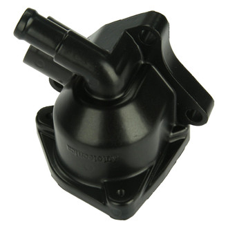 Autotecnica® - Engine Coolant Thermostat Housing