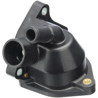Autotecnica® - Engine Coolant Thermostat Housing