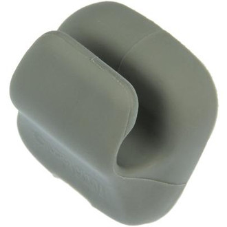 Autotecnica® - Sun Visor Clip