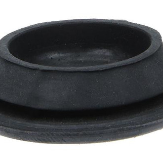 Autotecnica® - Back Glass Wiper Arm Grommet